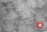 Image of United States B-24 Liberator Europe, 1946, second 62 stock footage video 65675043998