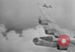 Image États-Unis B-24 Liberator l'Europe, 1944, de la seconde 13 séquences d'archives historiques vidéo 65675043999