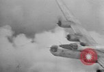 Image États-Unis B-24 Liberator l'Europe, 1944, de la seconde 14 séquences d'archives historiques vidéo 65675043999