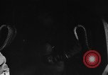 Image États-Unis B-24 Liberator l'Europe, 1944, de la seconde 26 séquences d'archives historiques vidéo 65675043999