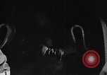 Image États-Unis B-24 Liberator l'Europe, 1944, de la seconde 27 séquences d'archives historiques vidéo 65675043999
