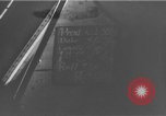 Image États-Unis B-24 Liberator l'Europe, 1944, de la seconde 32 séquences d'archives historiques vidéo 65675043999