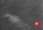Image États-Unis B-24 Liberator l'Europe, 1944, de la seconde 41 séquences d'archives historiques vidéo 65675043999
