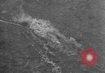 Image États-Unis B-24 Liberator l'Europe, 1944, de la seconde 46 séquences d'archives historiques vidéo 65675043999