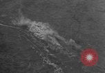Image États-Unis B-24 Liberator l'Europe, 1944, de la seconde 48 séquences d'archives historiques vidéo 65675043999