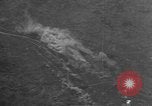 Image États-Unis B-24 Liberator l'Europe, 1944, de la seconde 49 séquences d'archives historiques vidéo 65675043999