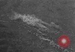 Image États-Unis B-24 Liberator l'Europe, 1944, de la seconde 51 séquences d'archives historiques vidéo 65675043999