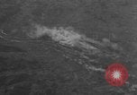 Image États-Unis B-24 Liberator l'Europe, 1944, de la seconde 54 séquences d'archives historiques vidéo 65675043999