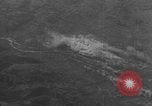 Image États-Unis B-24 Liberator l'Europe, 1944, de la seconde 55 séquences d'archives historiques vidéo 65675043999
