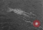 Image États-Unis B-24 Liberator l'Europe, 1944, de la seconde 56 séquences d'archives historiques vidéo 65675043999