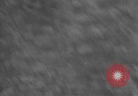 Standbild Bombardierung über Target Europa, 1946, aus Sekunde 5 historischem Filmmaterial Videoclip 65675044001