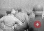 Standbild Henry Stimson L Italien, 1944, aus Sekunde 13 historischem Filmmaterial Videoclip 65675044002