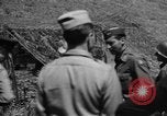 Standbild Henry Stimson L Italien, 1944, aus Sekunde 15 historischem Filmmaterial Videoclip 65675044002