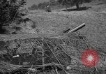 Standbild Henry Stimson L Italien, 1944, aus Sekunde 17 historischem Filmmaterial Videoclip 65675044002