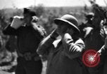 Standbild Henry Stimson L Italien, 1944, aus Sekunde 26 historischem Filmmaterial Videoclip 65675044002