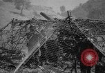 Standbild Henry Stimson L Italien, 1944, aus Sekunde 38 historischem Filmmaterial Videoclip 65675044002