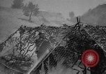Standbild Henry Stimson L Italien, 1944, aus Sekunde 40 historischem Filmmaterial Videoclip 65675044002