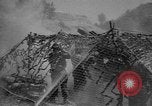 Standbild Henry Stimson L Italien, 1944, aus Sekunde 41 historischem Filmmaterial Videoclip 65675044002