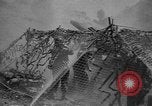 Standbild Henry Stimson L Italien, 1944, aus Sekunde 42 historischem Filmmaterial Videoclip 65675044002