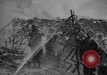 Standbild Henry Stimson L Italien, 1944, aus Sekunde 43 historischem Filmmaterial Videoclip 65675044002