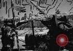 Standbild Henry Stimson L Italien, 1944, aus Sekunde 56 historischem Filmmaterial Videoclip 65675044002