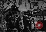 Standbild Henry Stimson L Italien, 1944, aus Sekunde 60 historischem Filmmaterial Videoclip 65675044002