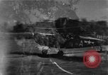 Standbild Henry Stimson L Italien, 1944, aus Sekunde 1 historischem Filmmaterial Videoclip 65675044003