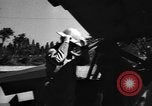 Standbild Henry Stimson L Italien, 1944, aus Sekunde 5 historischem Filmmaterial Videoclip 65675044003