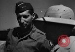 Standbild Henry Stimson L Italien, 1944, aus Sekunde 22 historischem Filmmaterial Videoclip 65675044003