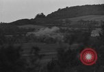 Immagine di Stati Uniti truppe Besancon Francia, 1944, secondo 3 filmato di repertorio 65675044004