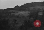 Immagine di Stati Uniti truppe Besancon Francia, 1944, secondo 4 filmato di repertorio 65675044004