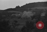 Immagine di Stati Uniti truppe Besancon Francia, 1944, secondo 5 filmato di repertorio 65675044004