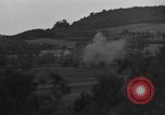 Immagine di Stati Uniti truppe Besancon Francia, 1944, secondo 6 filmato di repertorio 65675044004