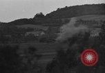Immagine di Stati Uniti truppe Besancon Francia, 1944, secondo 7 filmato di repertorio 65675044004