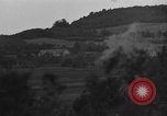 Immagine di Stati Uniti truppe Besancon Francia, 1944, secondo 8 filmato di repertorio 65675044004