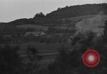 Immagine di Stati Uniti truppe Besancon Francia, 1944, secondo 9 filmato di repertorio 65675044004