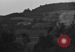 Immagine di Stati Uniti truppe Besancon Francia, 1944, secondo 10 filmato di repertorio 65675044004