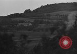Immagine di Stati Uniti truppe Besancon Francia, 1944, secondo 11 filmato di repertorio 65675044004