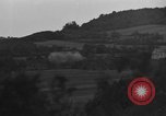 Immagine di Stati Uniti truppe Besancon Francia, 1944, secondo 13 filmato di repertorio 65675044004