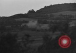 Immagine di Stati Uniti truppe Besancon Francia, 1944, secondo 16 filmato di repertorio 65675044004