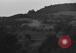 Immagine di Stati Uniti truppe Besancon Francia, 1944, secondo 17 filmato di repertorio 65675044004