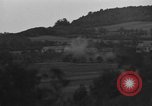 Immagine di Stati Uniti truppe Besancon Francia, 1944, secondo 18 filmato di repertorio 65675044004