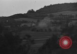 Immagine di Stati Uniti truppe Besancon Francia, 1944, secondo 19 filmato di repertorio 65675044004