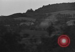 Immagine di Stati Uniti truppe Besancon Francia, 1944, secondo 20 filmato di repertorio 65675044004