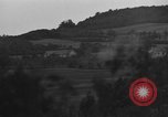 Immagine di Stati Uniti truppe Besancon Francia, 1944, secondo 21 filmato di repertorio 65675044004