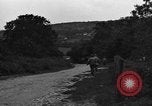 Immagine di Stati Uniti truppe Besancon Francia, 1944, secondo 23 filmato di repertorio 65675044004
