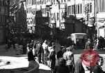 Immagine di Stati Uniti truppe Besancon Francia, 1944, secondo 27 filmato di repertorio 65675044004