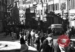 Immagine di Stati Uniti truppe Besancon Francia, 1944, secondo 28 filmato di repertorio 65675044004