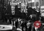 Immagine di Stati Uniti truppe Besancon Francia, 1944, secondo 30 filmato di repertorio 65675044004