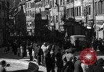 Immagine di Stati Uniti truppe Besancon Francia, 1944, secondo 31 filmato di repertorio 65675044004